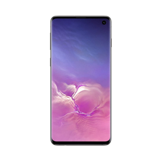 Samsung Galaxy S10