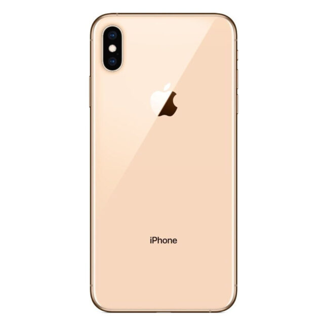 Apple iPhone Xr