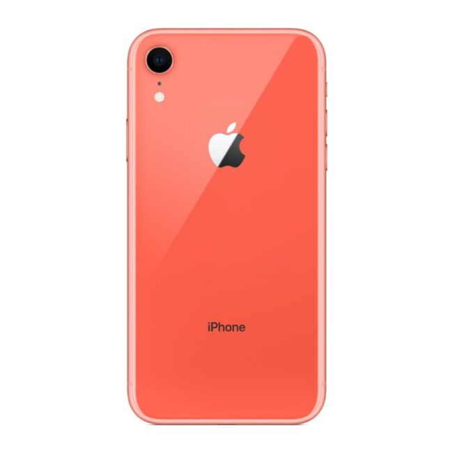 Apple iPhone Xr