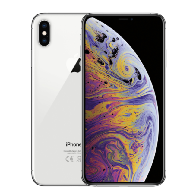 Apple IPhone Xs Max