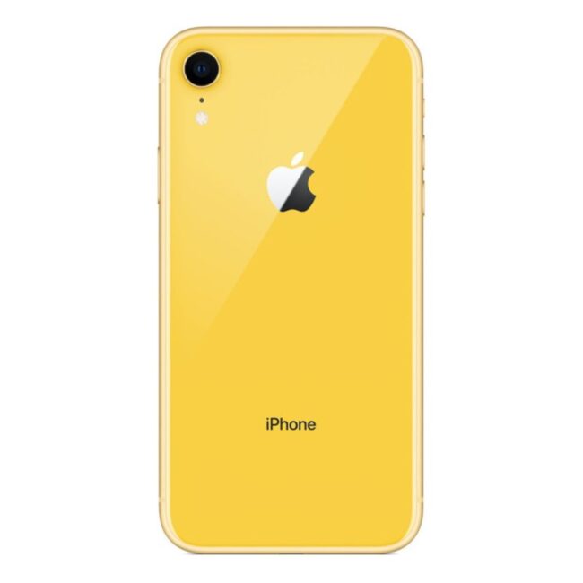 Apple iPhone Xr