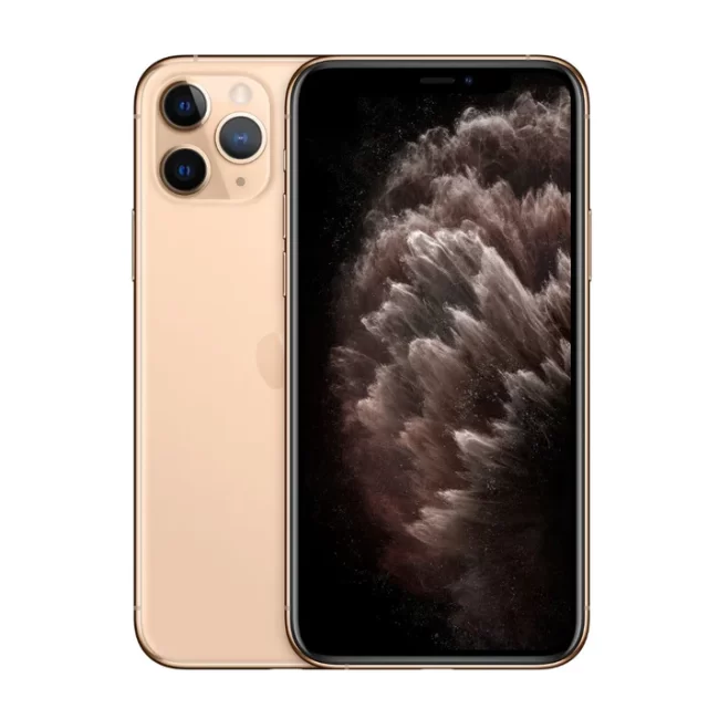 Apple iPhone 11 Pro Max