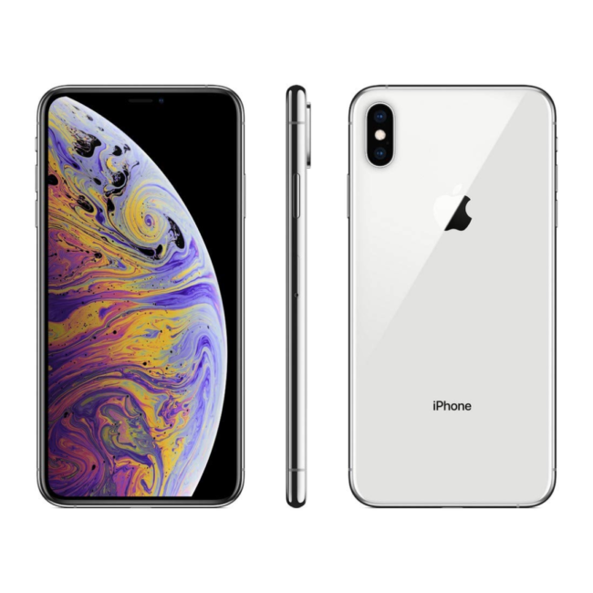 Apple IPhone Xs Max